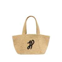 Genti de mana Patou Bags Femei