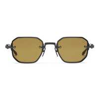 Ochelari de soare Akoni Sunglasses Barbati