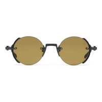 Ochelari de soare Akoni Sunglasses Barbati
