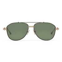 Ochelari de soare AKONI Akoni Sunglasses