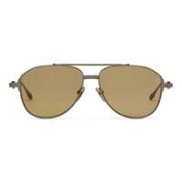 Ochelari de soare Akoni Sunglasses Barbati