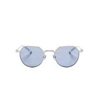 Ochelari de soare AKONI Akoni Sunglasses
