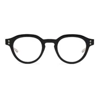 Ochelari de soare Akoni Eyeglasses Femei