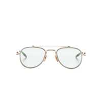 Ochelari de soare Akoni Sunglasses Femei