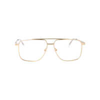Ochelari de soare Alexander McQueen Optical Femei