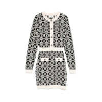 Rochii Elisabetta Franchi Dress Femei