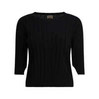 Topuri Rakkì Knitwear Femei