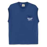 Topuri Gallery Dept. T-Shirts Barbati