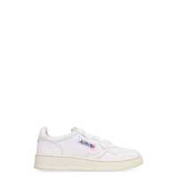 Sneakers Autry Sneakers Femei