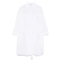 Camasi Mazzarelli Shirts Femei