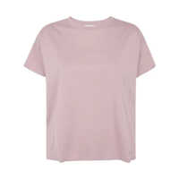Tricouri Loulou De Saison Tshirt Femei