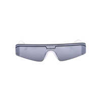 Ochelari de soare Balenciaga Sunglasses Femei