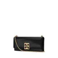 Genti mini Dama - Genti mini Givenchy Givenchy Clutch Black Femei (BM 17626482) - B-mall.ro