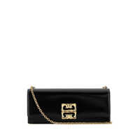 Genti mini Givenchy Clutch Femei
