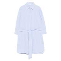 Camasi Mazzarelli Shirts Femei