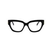 Ochelari de soare Balenciaga Optical Femei
