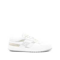 Sneakers Givenchy G Move Low-Top Sneakers Barbati