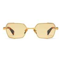 Ochelari de soare Balmain Eyeglasses Femei