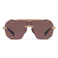Ochelari de soare Balmain Sunglasses Femei