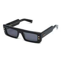 Ochelari de soare Balmain Sunglasses Femei