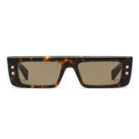 Ochelari de soare Balmain Sunglasses Femei