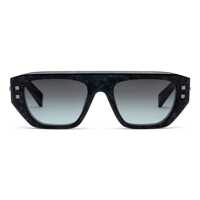 Ochelari de soare Balmain Sunglasses Femei