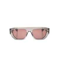 Ochelari de soare Balmain Sunglasses Femei