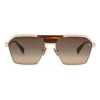 Ochelari de soare Balmain Sunglasses Femei