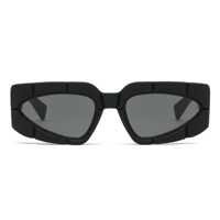 Ochelari de soare Balmain Sunglasses Femei
