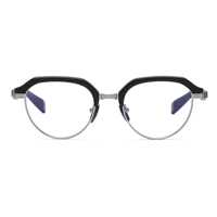 Ochelari de soare Balmain Eyeglasses Femei
