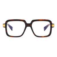Ochelari de soare Balmain Eyeglasses Femei