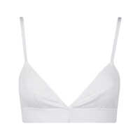 Sutiene Tom Ford Underwear Bra Clothing Femei