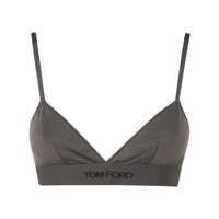 Sutiene Tom Ford Underwear Bra Clothing Femei