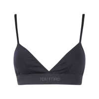 Sutiene Tom Ford Underwear Bra Clothing Femei