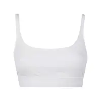 Sutiene Tom Ford Underwear Bra Clothing Femei