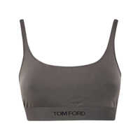 Sutiene Tom Ford Underwear Bra Clothing Femei