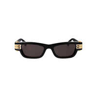 Ochelari de soare Bottega Veneta Sunglasses Femei