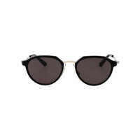Ochelari de soare Bottega Veneta Sunglasses Femei