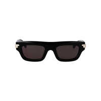 Ochelari de soare Bottega Veneta Sunglasses Femei