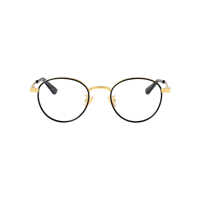 Ochelari de soare Bottega Veneta Optical Femei