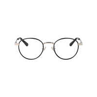 Ochelari de soare Bottega Veneta Optical Femei
