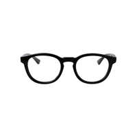 Ochelari de soare Bottega Veneta Optical Femei