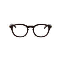 Ochelari de soare Bottega Veneta Optical Femei