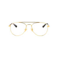 Ochelari de soare Bottega Veneta Optical Femei