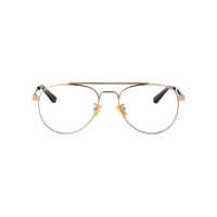 Ochelari de soare Bottega Veneta Optical Femei