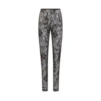 Pantaloni casual Givenchy Stretch Leggings Femei