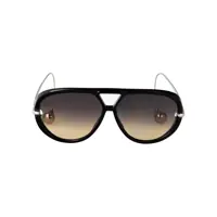 Ochelari de soare Bottega Veneta Sunglasses Femei