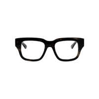 Ochelari de soare Bottega Veneta Optical Barbati