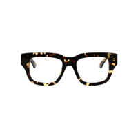 Ochelari de soare Bottega Veneta Optical Barbati