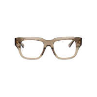 Ochelari de soare Bottega Veneta Optical Barbati